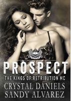 The Kings Of Retribution 7 - Prospect.pdf
